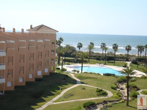 Islantur Las Americas Ислантила Екстериор снимка