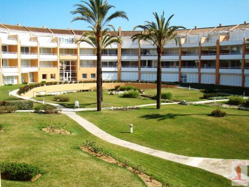Islantur Las Americas Ислантила Екстериор снимка
